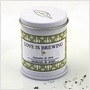 personalized label