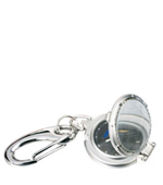 Magnifer