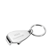 Bottle+Opener+Keychain
