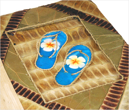 flip flops