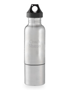 bottle