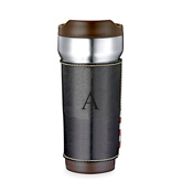 St.+Louis+Ultrahyde+Leather+Wrap+Office+Tumbler