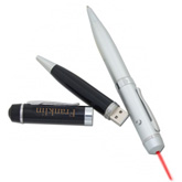 4+GB+USB+Flash+Drive+Laser+Pen