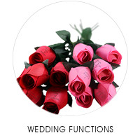 Wedding Functions