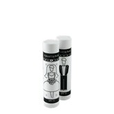 Wedding Lip Balm Favor