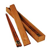 Personalized+Japanese+Wood+Chopsticks