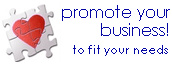 Custom Company Logo Products