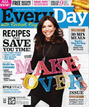 EveryDay with Rachael Ray