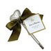 Heart Shaped Tea Infuser