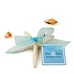 Beach Starfish Favor of Love