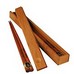Personalized Japanese Wood Chopsticks