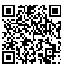 QR Code for Gianna Rose Bride and Groom Oatmeal Pear Soap Favor*