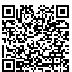QR Code for Coconut Shell Beach Starfish Candle Favor (Coconut Candle Only)