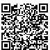 QR Code for Nautical Sandal Wood Picture Frame*