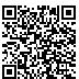 QR Code for Expandable Silver Shot Glass Key Holder*