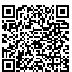 QR Code for Vino Tini Double Function Wine & Martini Party Glass*