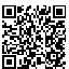 QR Code for Silver Fortune Cookie *