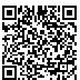 QR Code for French Pillow Soap in Organza Bag*
