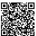 QR Code for His & Hers Sandy Beach Star Fish Treasure Boxes*