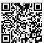 QR Code for Executive Leather Post-It Note Pad