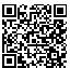 QR Code for Leather Wine Bag*