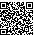 QR Code for Love is Blooming Garden Eggling Plant*