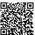 QR Code for My Personalized Classic Tee*