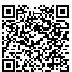 QR Code for Double Tone Natural Eco Tote Bag*