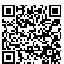 QR Code for White Organza Tulles*