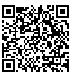 QR Code for Personalized 4 Pc. Executive Comfort Travel Set