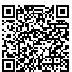 QR Code for 16 oz Personalized Cutter & Buck American Classic Leather Tumbler*