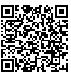 QR Code for Smart Phone Business Portfolio with 4-Pockets/Pen Holder*