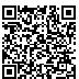 QR Code for Personalized Cell Phone & Tablet Office Stand*