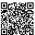 QR Code for Personalized Classic Tankard Drinking Mug
