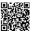 QR Code for Assorted Pillow Mints (1 Pound)*