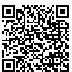 QR Code for Crystal Gourmet Goblet Wine Glass (Optional Personalized Crystal Rhinestones)
