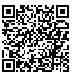 QR Code for His & Hers Sea Turtle Salt and Pepper Shakers*
