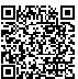 QR Code for Shot Glass With Candy Wedding Favor*