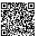 QR Code for Silver Plated Bottle Cap Opener