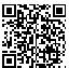 QR Code for 4" x 6" The Perfect Fit Magnet Puzzle Picture Frame*