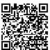 QR Code for Slim Tuscany Wallet Money Clip*
