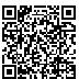 QR Code for White Triangle Copper Stainless Steel Water Bottle (Keep Cold or Hot)*