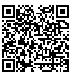 QR Code for Perfect Pear Glass Oil Lamp*