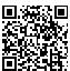 QR Code for Treasure Chest Wood Wine Box and 4-Piece Wood Accent Wine Service Set