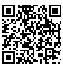 QR Code for My Sweet Heart Mint Tins*