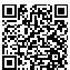 QR Code for Personalized Wedding Bell Ribbons (60 precut pcs.)