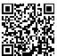 QR Code for Wedding Bells (Silver Only - Set of 24)*