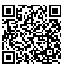 QR Code for Vineyard Wine Candle in Wedding Gift Box*