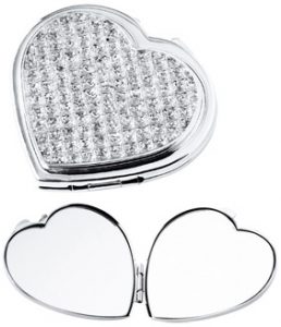 jewelry-heart-mirror-miny11r0b