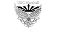 USC marshall